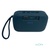 QILIVE ALTAVOZ AZUL USB Bluetooth Tarjeta M