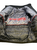 CHAQUETA MOTO RST TRACTECH EVO