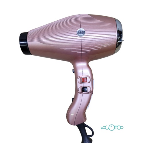 SECADOR GAMMAPIU HD-NA4322