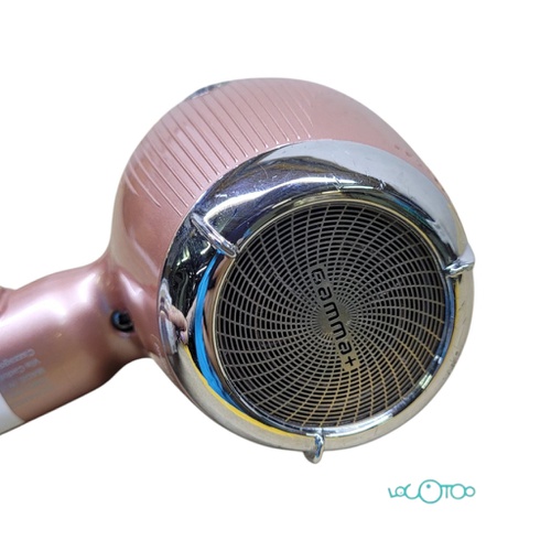 SECADOR GAMMAPIU HD-NA4322