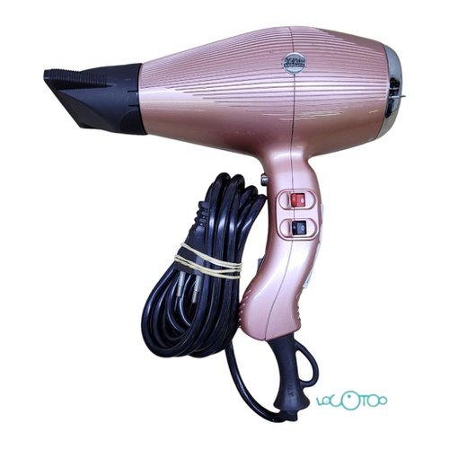 SECADOR GAMMAPIU HD-NA4322