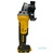 AMOLADORA DEWALT DCG405 125MM