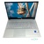 PORTATIL HP 15-EG3013NS 500GB SSD 16GB Inte