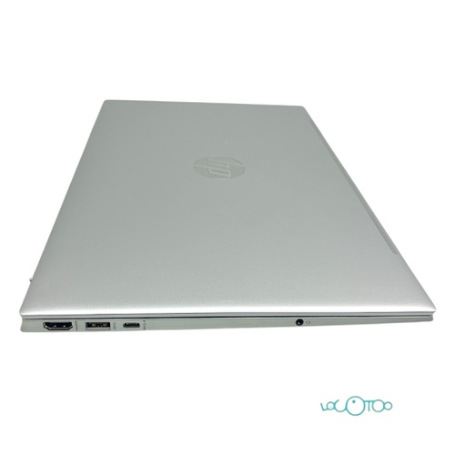 PORTATIL HP 15-EG3013NS 500GB SSD 16GB Inte