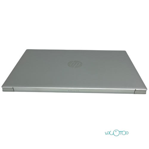 PORTATIL HP 15-EG3013NS 500GB SSD 16GB Inte