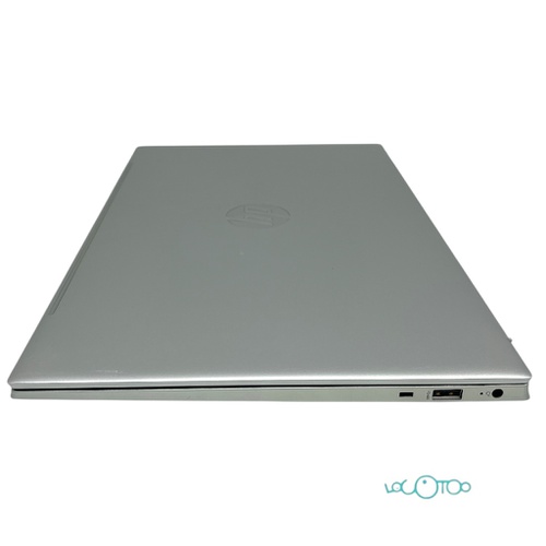 PORTATIL HP 15-EG3013NS 500GB SSD 16GB Inte