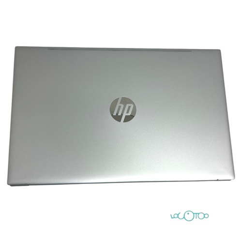 PORTATIL HP 15-EG3013NS 500GB SSD 16GB Inte