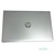 PORTATIL HP 15-EG3013NS 500GB SSD 16GB Inte