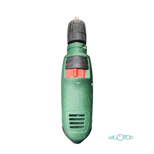 TALADRO ELECTRICO BOSCH EASYIMPACT 6300