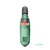 TALADRO ELECTRICO BOSCH EASYIMPACT 6300