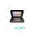 Consola Portátil NINTENDO 3DS XL Nintendo 3