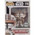 CLONE COMMANDER CODY STAR WARS 176 FUNKO PO