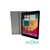 Tablet APPLE IPAD 6ª GENERACION A1893 WIFI 
