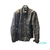 Chaqueta Moto REV'IT CHAQUETA MOTO Talla L 