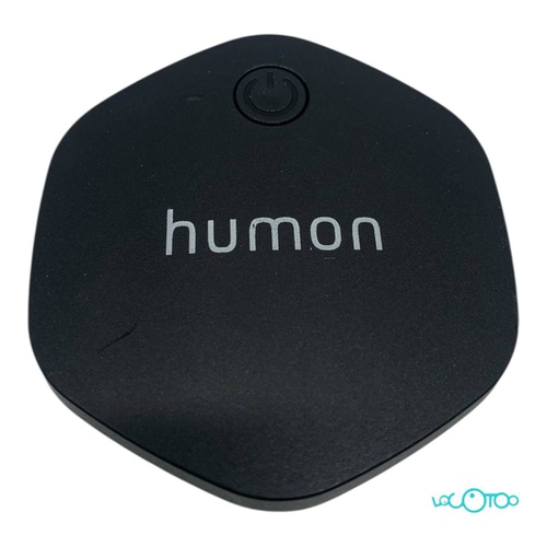 PULSOMETRO HUMON HEX