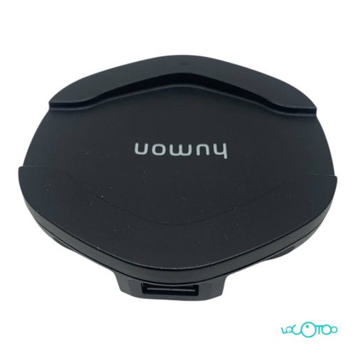 PULSOMETRO HUMON HEX