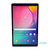 SAMSUNG GALAXY TAB A SM-T510  2GB 32GB