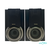 ALTAVOCES HIFI TECHNICS SB-EH550 70W 6Ohm