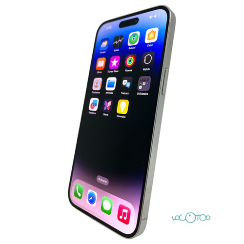 APPLE IPHONE 14 PRO MAX 6GB 128GB