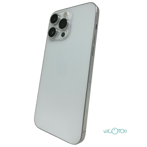 APPLE IPHONE 14 PRO MAX 6GB 128GB