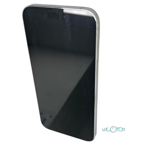 APPLE IPHONE 14 PRO MAX 6GB 128GB