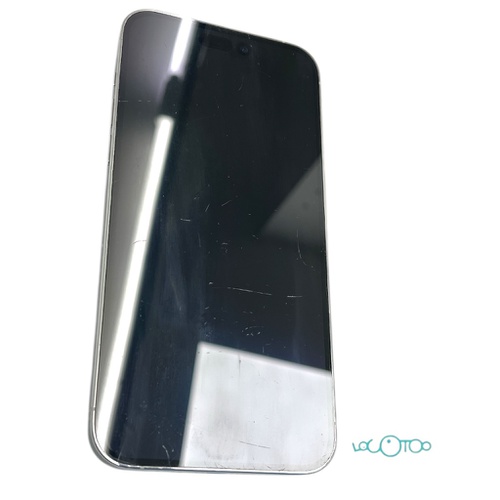 APPLE IPHONE 14 PRO MAX 6GB 128GB