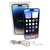 APPLE IPHONE 14 PRO MAX 6GB 128GB