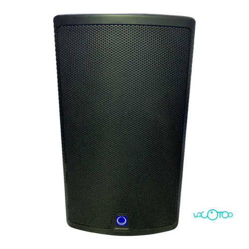 Altavoz Autoamplificado TURBOSOUND MILAN M1