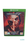 Videojuego XBOX ONE TEKKEN 7 Xbox One