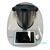 VORWERK THERMOMIX TM6