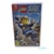 NINTENDO SWITCH LEGO CITY UNDERCOVER