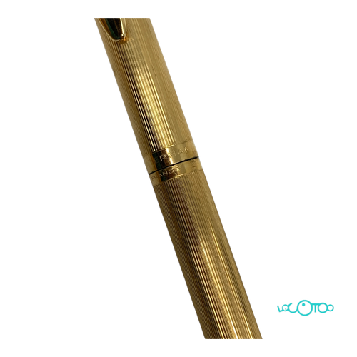 Varios Artículos Escritorio WATERMAN PLUMA 