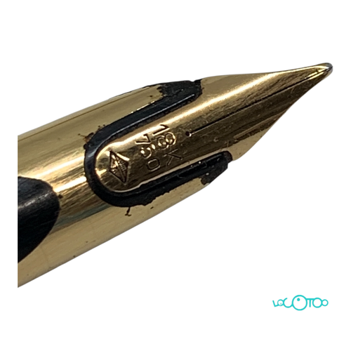 Varios Artículos Escritorio WATERMAN PLUMA 