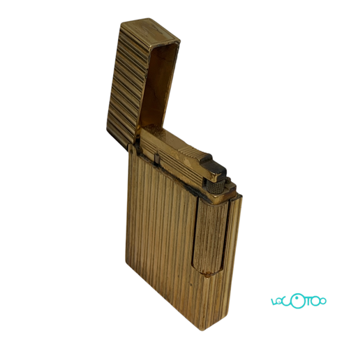 Varios Hogar, Casa y Jardín DUPONT ENCENDED