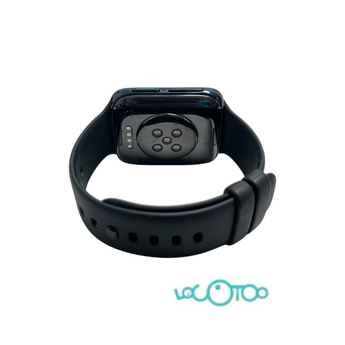 Smartwatch OPPO WATCH 46MM 46mm Llamada Sal