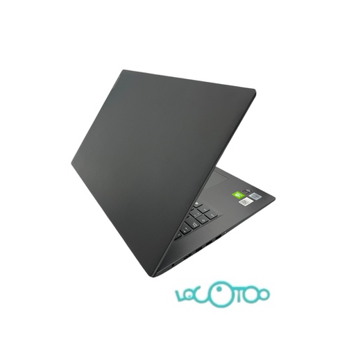 Portátil LENOVO V17-IIL 512 GB 12 GB Intel 