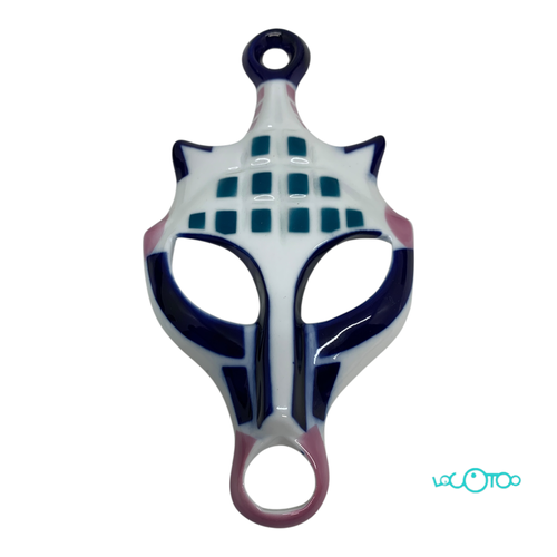 Cerámica SARGADELOS MASCARA Nº5