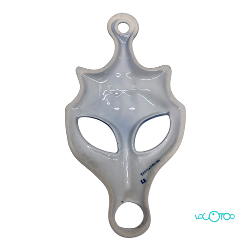 Cerámica SARGADELOS MASCARA Nº5