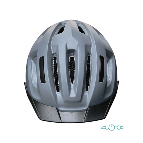 CASCO BICICLETA BIKEMATE SP-55.3 Talla L/XL