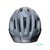 CASCO BICICLETA BIKEMATE SP-55.3 Talla L/XL