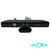 Accesorios Consola MICROSOFT XBOX 360 KINEC