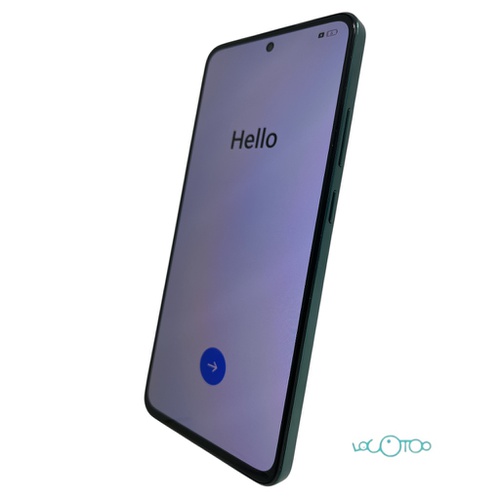 OPPO RENO 12 FS 5G 12GB 512GB