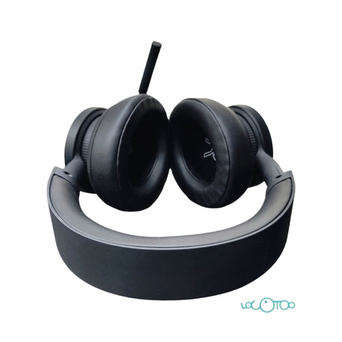 AURICULAR CON CABLE MICROSOFT XBOX