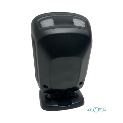 Lector De Códigos SYMBOL DS9208