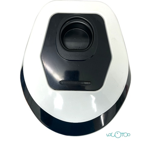 EASY WALLBOX FREE2 MOVE