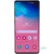 SAMSUNG GALAXY S10 PLUS 8GB 128GB