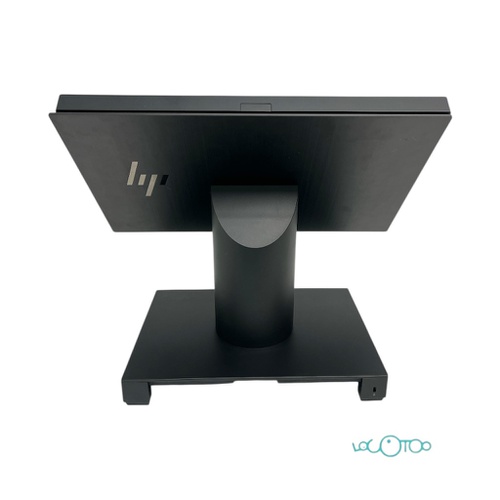 PC HP ENGAGE ONE PRO 128 GB SSD 8 GB