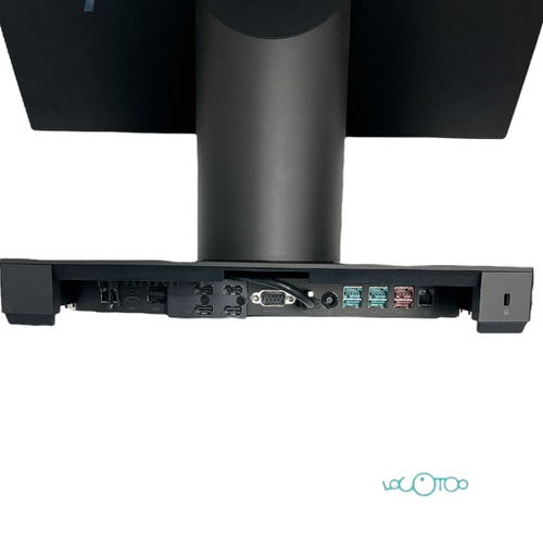 PC HP ENGAGE ONE PRO 128 GB SSD 8 GB