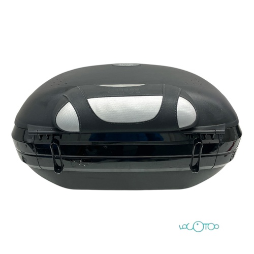 Baúl Moto GIVI MAXIA