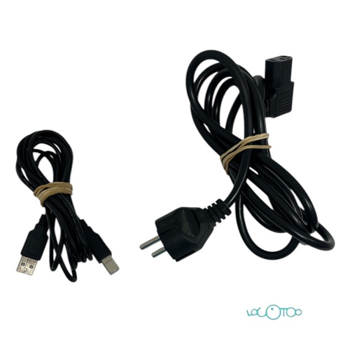 Impresora Tickets CITIZEN TZ30-M01